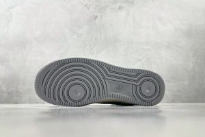  Nike Air Force 1 low back AFLB100055