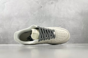  Nike Air Force 1 low back AFLB100055