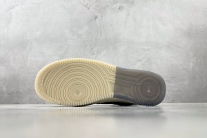 Nike Air Force 1 low back AFLB100057