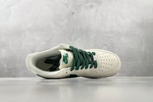 Nike Air Force 1 low back AFLB100059