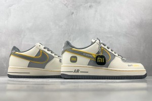  Nike Air Force 1 low back AFLB10006