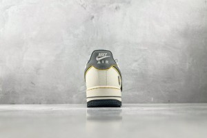  Nike Air Force 1 low back AFLB10006