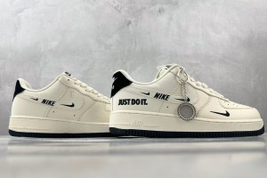  Nike Air Force 1 low back AFLB100061