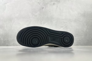  Nike Air Force 1 low back AFLB100061