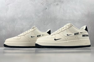  Nike Air Force 1 low back AFLB100061