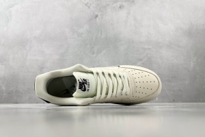  Nike Air Force 1 low back AFLB100061