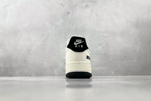  Nike Air Force 1 low back AFLB100061