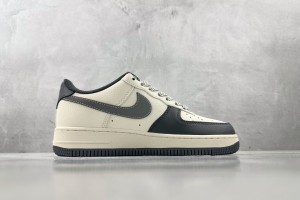  Nike Air Force 1 low back AFLB100062