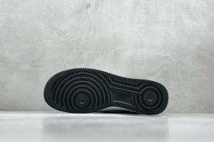  Nike Air Force 1 low back AFLB100064