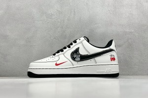  Nike Air Force 1 low back AFLB100064