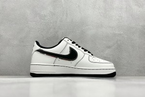  Nike Air Force 1 low back AFLB100064