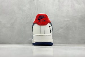  Nike Air Force 1 low back AFLB100065