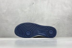  Nike Air Force 1 low back AFLB100065