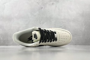  Nike Air Force 1 low back AFLB100066