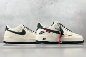  Nike Air Force 1 low back AFLB100066