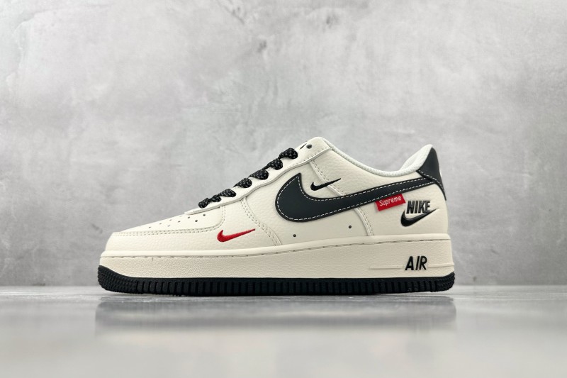  Nike Air Force 1 low back AFLB100066