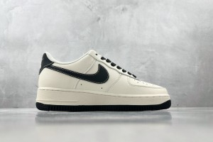  Nike Air Force 1 low back AFLB100066