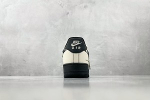 Nike Air Force 1 low back AFLB100067