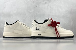  Nike Air Force 1 low back AFLB100068