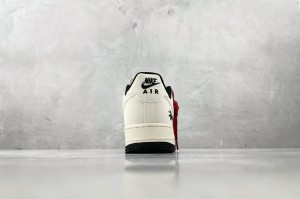  Nike Air Force 1 low back AFLB100068