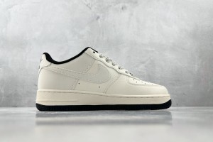  Nike Air Force 1 low back AFLB100068