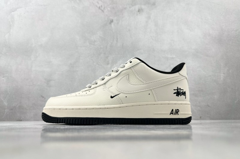  Nike Air Force 1 low back AFLB100068