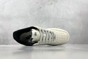  Nike Air Force 1 low back AFLB100068