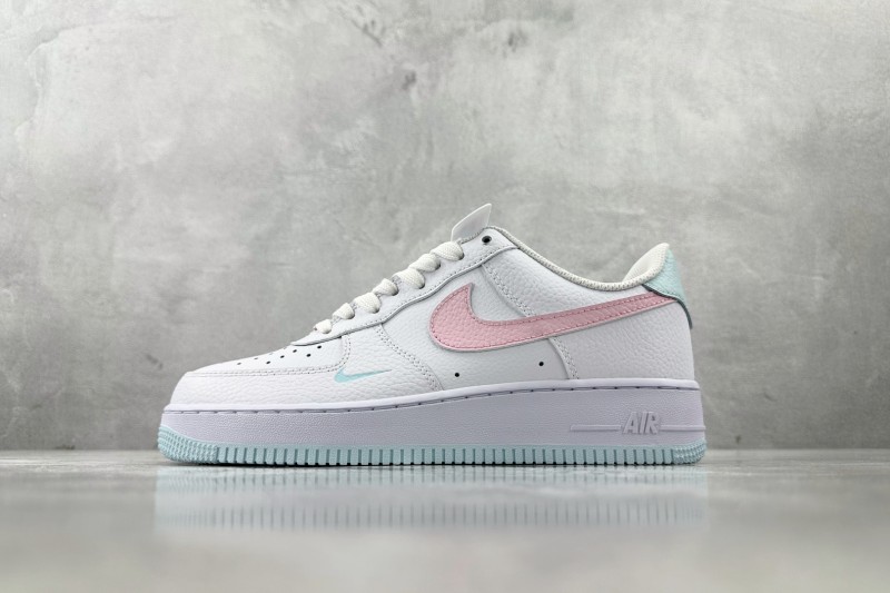  Nike Air Force 1 low back AFLB100069