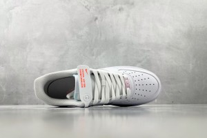  Nike Air Force 1 low back AFLB100069