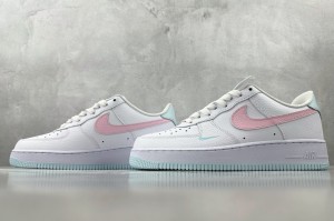  Nike Air Force 1 low back AFLB100069