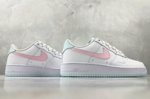  Nike Air Force 1 low back AFLB100069