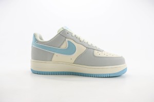 Nike Air Force 1 low back AFLB100075
