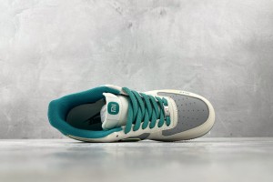  Nike Air Force 1 low back AFLB10009