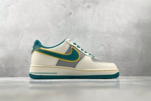  Nike Air Force 1 low back AFLB10009