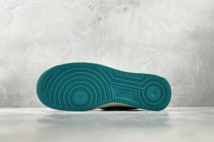  Nike Air Force 1 low back AFLB10009