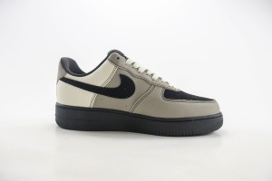 Nike Air Force 1 low back AFLB1000101