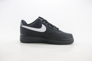 Nike Air Force 1 low back AFLB1000144