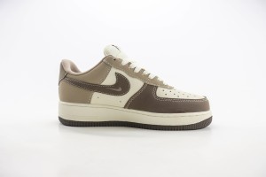 Nike Air Force 1 low back AFLB1000146