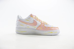  Nike Air Force 1 low back AFLB1000161
