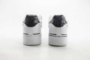  Nike Air Force 1 low back AFLB1000168
