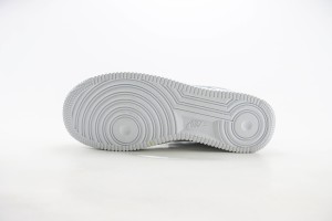  Nike Air Force 1 low back AFLB1000168