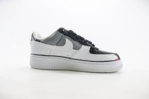  Nike Air Force 1 low back AFLB1000168