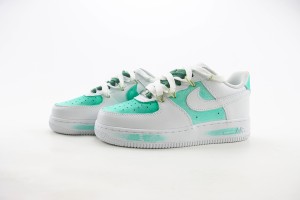  Nike Air Force 1 low back AFLB1000169