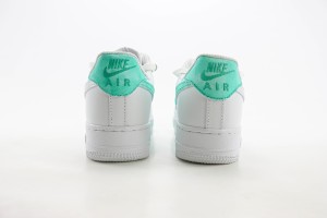  Nike Air Force 1 low back AFLB1000169