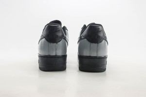 Nike Air Force 1 low back AFLB1000176