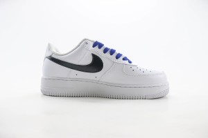 Nike Air Force 1 low back AFLB1000182