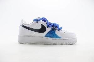 Nike Air Force 1 low back AFLB1000184