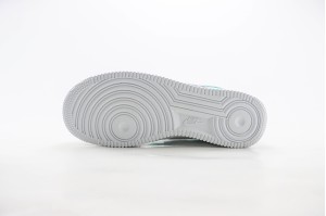  Nike Air Force 1 low back AFLB1000189