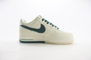 Nike Air Force 1 low back AFLB100078
