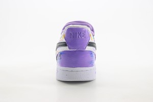 Nike Air Force 1 low back AFLB100079